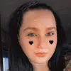 Ruth Dennis - @ruthdennis - TikTok