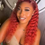 Ruth Dennis - @ruth.dennis.3572 - Instagram