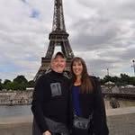 Ruth Dennis - @ruthdennis2337 - Instagram