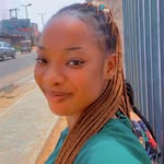 Ruth Dennis - @ruthdennis737 - Instagram
