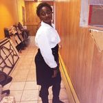 Ruth Dennis - @ruth.dennis.71216 - Instagram