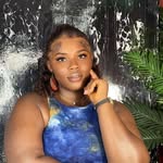 Ruth Dennis - @ruth.dennis.12177 - Instagram