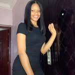 Ruth Dennis - @ruthdennis505 - Instagram