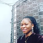 Ruth Dennis - @ruthdennis279 - Instagram