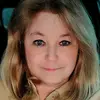 Ruth Dennis - @ruth.dennis51 - TikTok