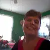 Ruth Dennis - @ruth.dennis53 - TikTok