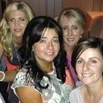 Ruth Ennis - @ennisruth - Instagram