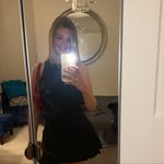 Ruth Ennis - @ruthennisx - Instagram