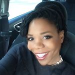 Ruth Ennis - @the.ruth.small - Instagram