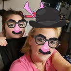 Ruth Ennis - Facebook