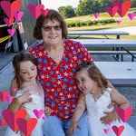 Ruth Ennis Arnold - @ennisarnold - Instagram