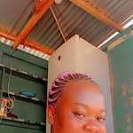 Ruth Ennison - @ennisonruth769 - Instagram