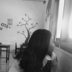 Ruth Enus - Facebook
