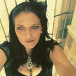 Ruth Gora Ennis - @ruthiemagee123 - Instagram