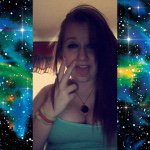 🙊🙈Ruth LeeAnn Dennis🙈🙊 - @ruth_dennis99 - Instagram