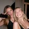 Ruth - @ruth.ennisx - TikTok