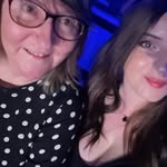 Ruth Enright - @ruth.enright.33 - Instagram