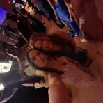 Ruth Enright - Facebook