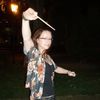 Ruth Enright - @ruthenright - TikTok