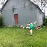 emmmma - @emma_ruth_ann_jean_epperson - Instagram