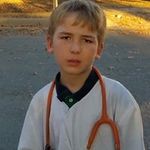 Ruth Ann Brigance Epperson - @ruthannepperson - Instagram