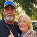 Ruth Apperson - Facebook
