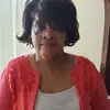 Ruth Bowers-epperson - @ruth.bowerseppers - TikTok