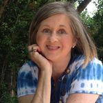 Ruth Ellen Epperson - @3kidsincollege - Instagram
