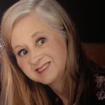 Ruth Ellen Epperson - @ruthellenepperson - Instagram