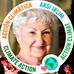 Ruth Emerson - Facebook