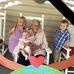 Ruth Epperson - Facebook