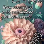 Ruth Epperson - @epperson4258 - Instagram