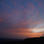 Ruth Epperson - @epperson9580 - Instagram