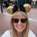 Ruth Epperson - @epperru - Instagram