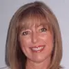Ruth Epperson - @epperru - TikTok