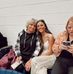 Ruth Epperson - Facebook
