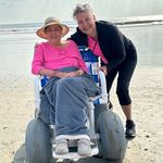 Ruth Epperson Matthis - @ruth_epperson_matth01 - Instagram
