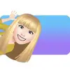 ruthepperson245 - @ruthepperson245 - TikTok
