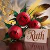 Erazo Ruth - @erazoruth - TikTok