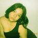 Rut Erazo - Facebook