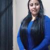 @RUTH ERAZO68 - @rutherazo8 - TikTok