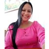 Ruth Erazo - @rutheramen - TikTok