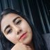 Ruth Erazo - Facebook