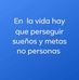 Ruth Erazo - Facebook