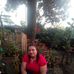 Ruth Erazo - Facebook