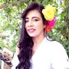 Ruth Erazo - @anarutherazocalderon - TikTok