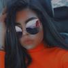 Ruth Erazo - @rutherazo - TikTok