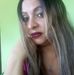 Ruth Erazo - Facebook