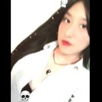 𝐑𝐮𝐭𝐡 𝐄𝐫𝐚𝐳𝐨<$$$ - @ruthk.lk - Instagram