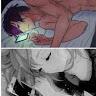 Ruth Erazo - @rutherazo69 - TikTok